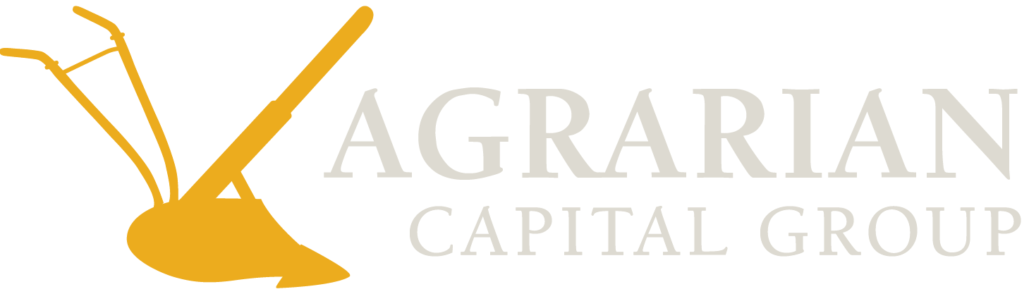 Agrarian Capital Group